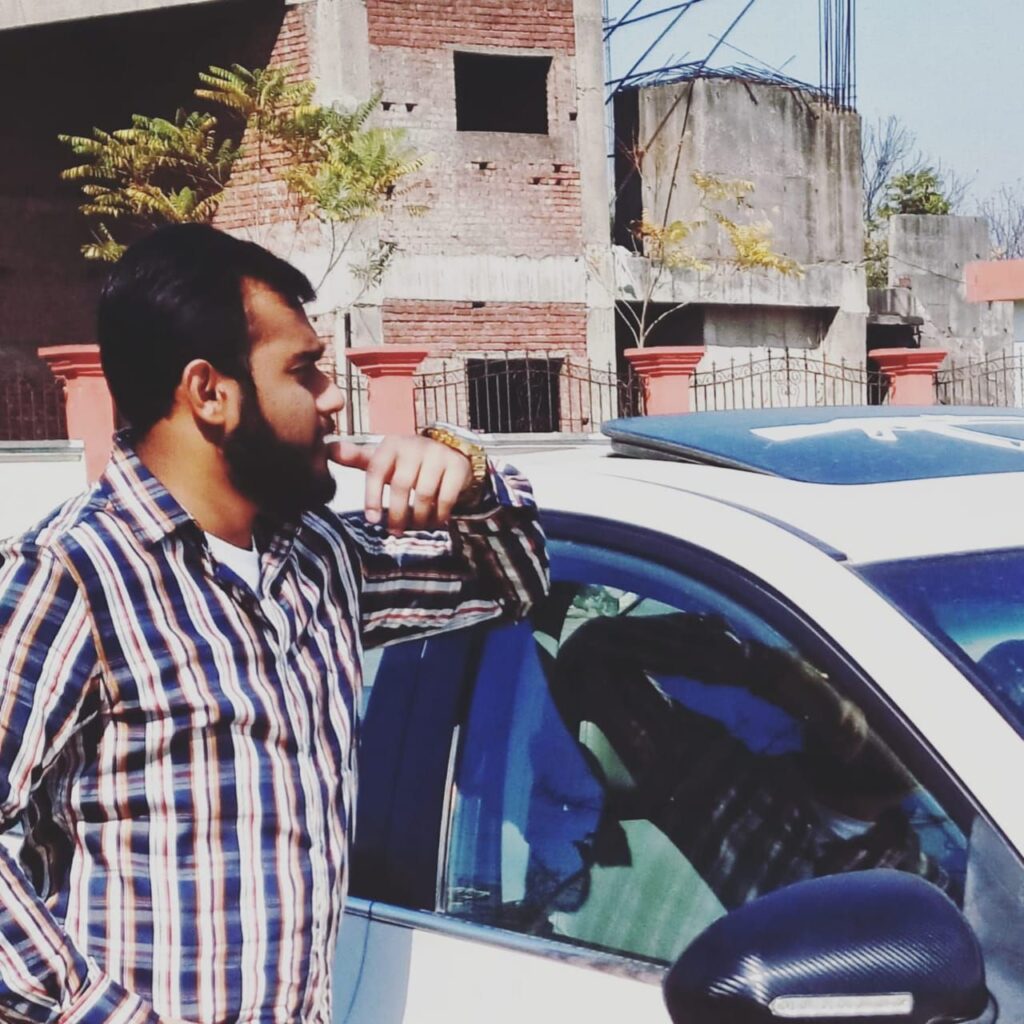 Meet the entrepreneur Debobrato Mukherjee who is bringing 'open source' to enterprise software