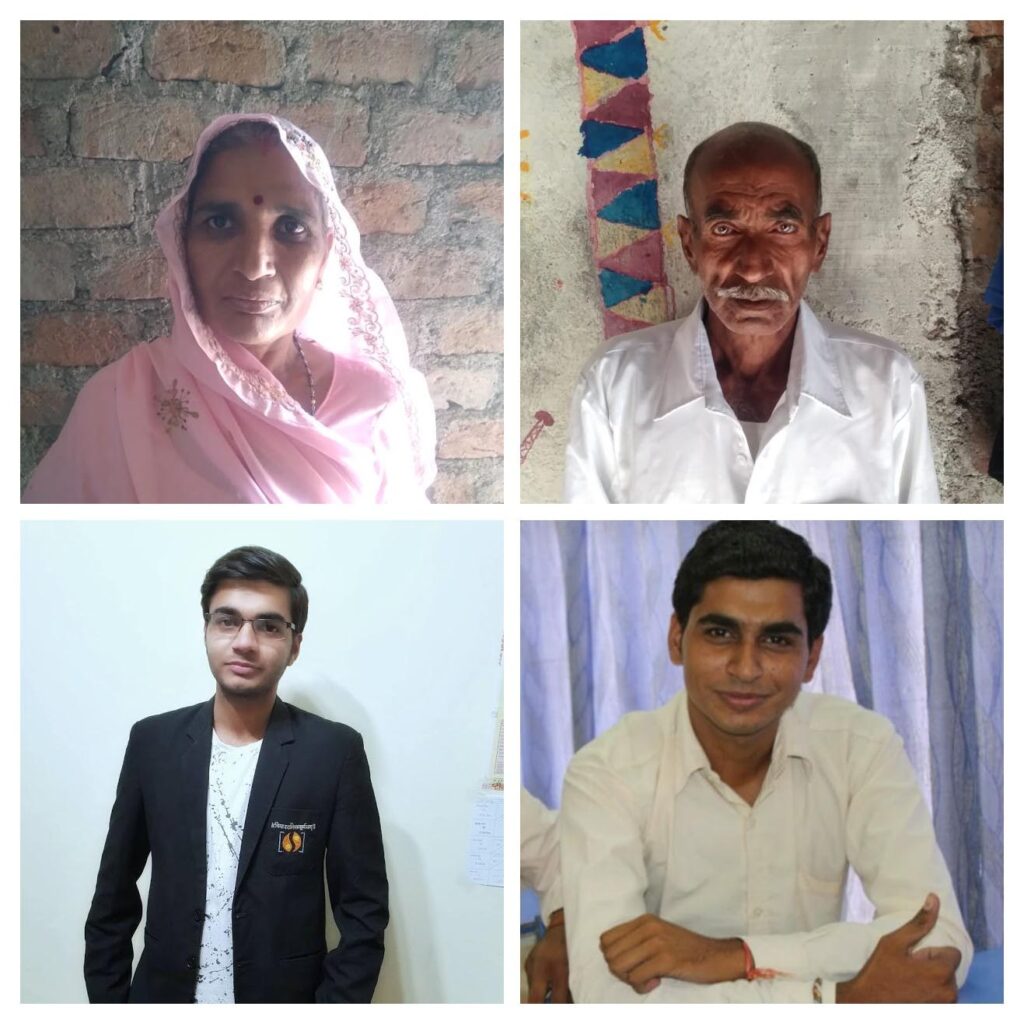 INDIAN MEDICAL STUDENT WROTE A BILINGUAL BOOK ON INTERNAL DISEASES GASTROENTEROLOGY (PART-1) INDIAN MEDICAL STUDENT WROTE A BILINGUAL BOOK ON INTERNAL DISEASES GASTROENTEROLOGY (PART-1)