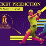 Play Fantasy Cricket And Win Real Cash Daily | Rocky Online Book id