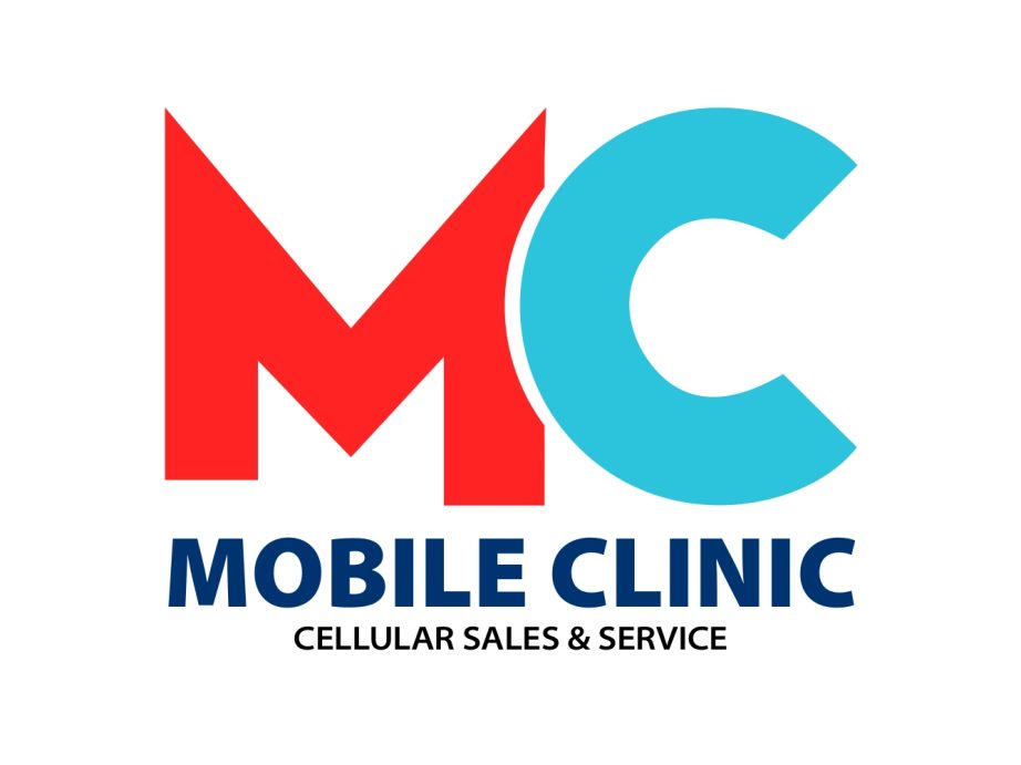 Mobile Clinic Karwar - The Phone Sales & Service Center