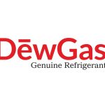 <strong>DewGas - Genuine Refrigerant, Delivering New Age Environment Friendly Refrigerant Gases for Cold Chain Segment</strong>