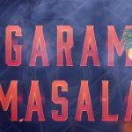 Garam Masala (Ullu) Web Series Cast & Crew, Release Date,