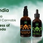 CBD Oil and Its Uses in India: Exploring the Benefits of Cannabidiol