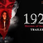 1920 Horrors of the Heart Cast & Crew, Release Date, Trailer, Actors, Roles, Wiki & More