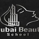 Dubai Beauty School, Info, Programs Offered, Founder & More.....