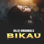 Bikau Part 2 (Ullu) Web Series Cast & Crew, Release