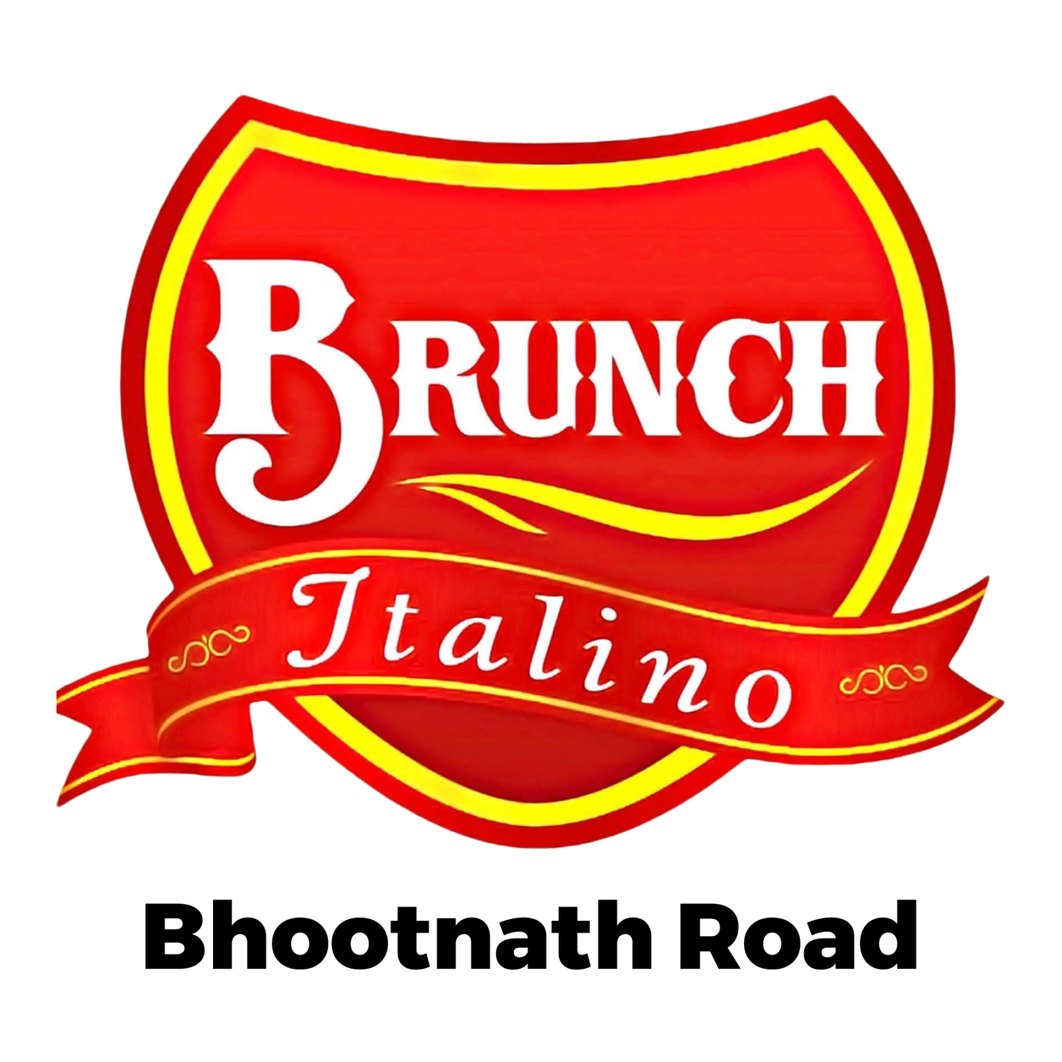 Brunch Italino – Bhoothnath road Brunch