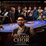 Gulaam Chor (JioCinema) Cast & Crew, Release Date, Actors, Wiki & More