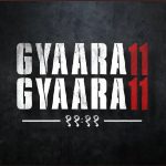 Gyaarah Gyaarah (Zee5) Cast & Crew, Release Date, Actors, Real Name, Roles, Wiki & More