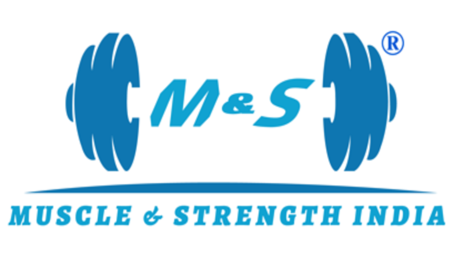 Muscle & Strength India, Brand Info, Industry, Headquarter, founders & more…. Muscle & Strength India logo