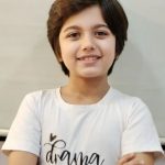 Vidhaan Sharma (Child Actor) Wiki, Age, Family, Biography & More