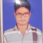 Urgent Appeal for Assistance in Locating Missing Individual from Khinnaut, Dholpur