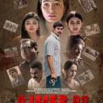 Ajmer 92 Cast & Crew, Release Date, Roles, Wiki & More