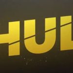 Chull (Ullu) Web Series Cast & Crew, Release Date, Actors,