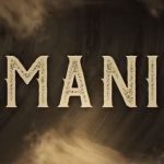 Manmaniyan (Ullu) Web Series Cast & Crew, Release Date, Actors, Roles, Wiki & More