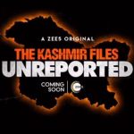 Unreported Cast & Crew, Release Date, Roles, Salary, Wiki &