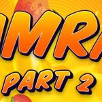Aamras Part 2 (Ullu) Web Series Cast & Crew, Release Date, Actors, Roles, Wiki & More - Asiapedia