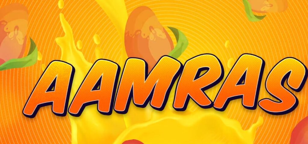 Aamras (Ullu) Web Series Cast & Crew, Release Date, Actors, Roles, Wiki & More – Asiapedia Aamras (Ullu) Web Series Cast & Crew, Release Date, Actors,