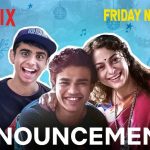 Friday Night Plan (Netflix) Cast & Crew, Release Date, Roles,