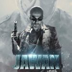 Jawan Film Cast & Crew, Release Date, Roles, Wiki & More - Asiapedia
