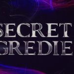 Secret Ingredient Part 1 (Ullu) Web Series Cast & Crew,