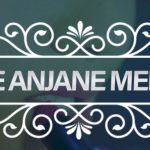 Charmsukh Jane Anjane Mein 7 (Ullu) Web Series Cast &