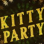 Kitty Party (Ullu) Web Series Cast & Crew, Release Date,
