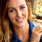 Laura Gallacher (Russell Brand Wife) Wiki, Age, Family, Biography & More - Asiapedia