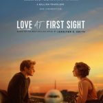 Love at First Sight (Netflix) Cast & Crew, Release Date, Roles, Wiki & More - Asiapedia