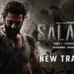 Salaar Part 1 Ceasefire Cast & Crew, Actors, Roles, Wiki