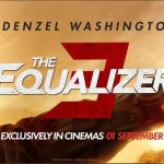 The Equalizer 3 (Netflix) Cast & Crew, Release Date, Roles, Wiki & More - Asiapedia