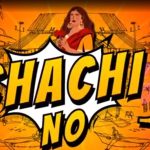 Chachi No.1 Part 2 (Ullu) Web Series Cast & Crew,