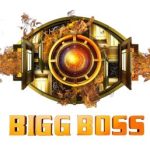 Confirmed Bigg Boss 17 Contestants List 2023 – Asiapedia