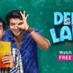 Dehati Ladke Season 2 Cast & Crew, Release Date, Actors,