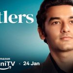 Hustlers (Amazon miniTV) Web Series Cast & Crew, Release Date,