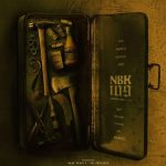 NBK 109 (Netflix) Cast & Crew, Release Date, Roles, Wiki
