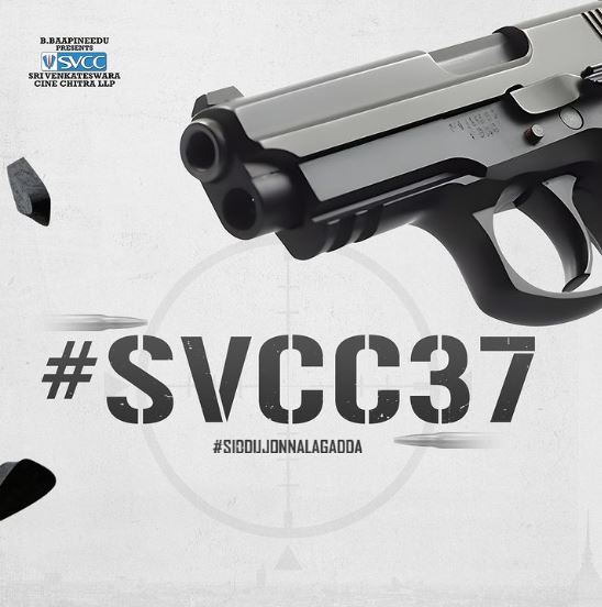SVCC 37