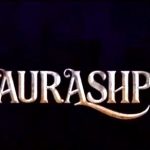 Paurashpur Season 3 (ALTBalaji) Web Series Cast & Crew, Release