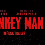 Monkey Man Cast & Crew, Release Date, Actors, Roles, Wiki