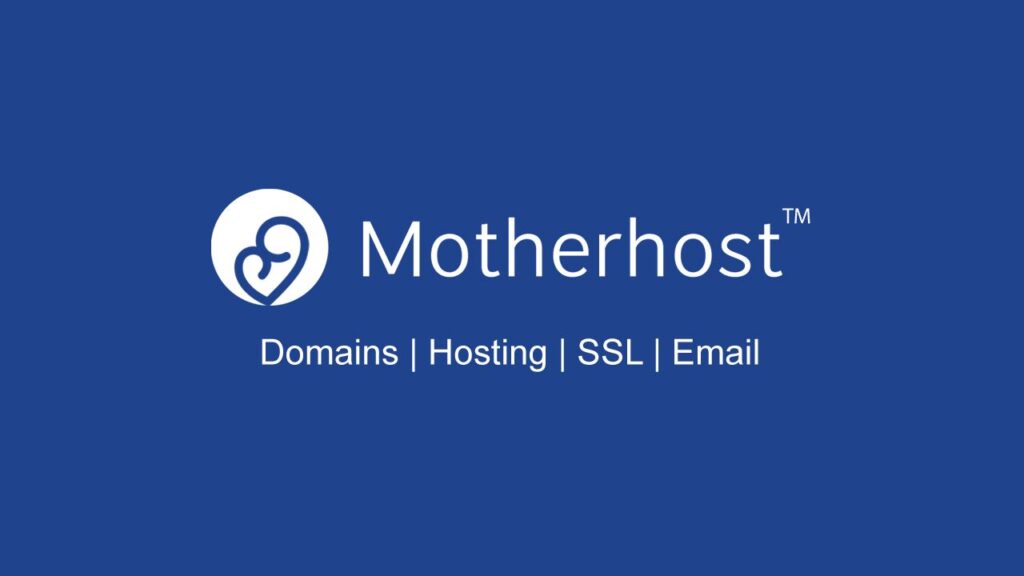 Motherhost Unveils Cutting-Edge Solutions for Web Hosting: Redefining Digital Experiences 9k= (5)