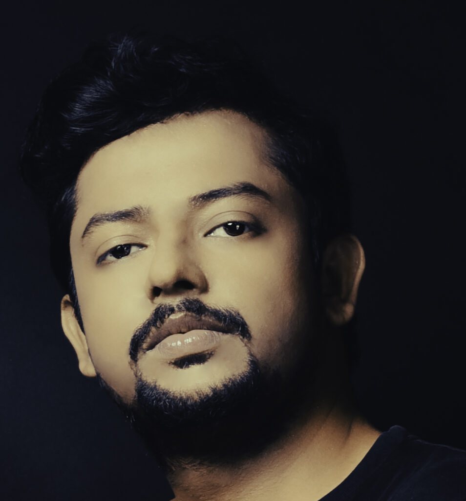 Ranjan Kundu Wiki, Age, Biography, Family, Lifestyle & More… Sir Ranjan Kundu