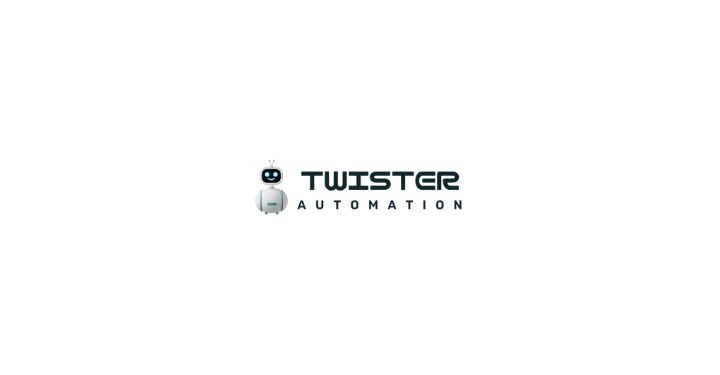 Twister Automation’s WhatsApp API Services Enable Real-time Customer Support, Improving Response Time and Satisfaction