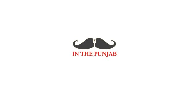 In The Punjab Introduces Unique Dining Atmosphere, Where Vibrant Flavors and Rich Heritage Meet for Every Guest