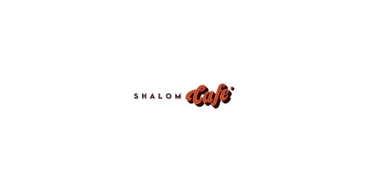 Shalom Cafe: Relish Unforgettable Flavors with Our Signature Menu Items, Crafted to Delight Every Taste Bud