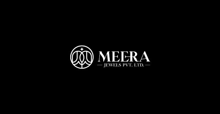 Meera Jewels: Experience the Blend of Traditional Techniques and Modern Designs in Our Handcrafted Jewelry Creations