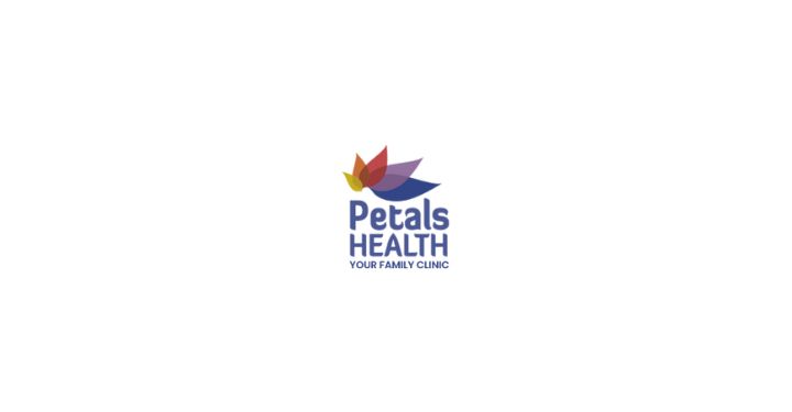 Petals Health pioneers in wellness solutions by blending technology with compassionate care for a healthier, happier life.