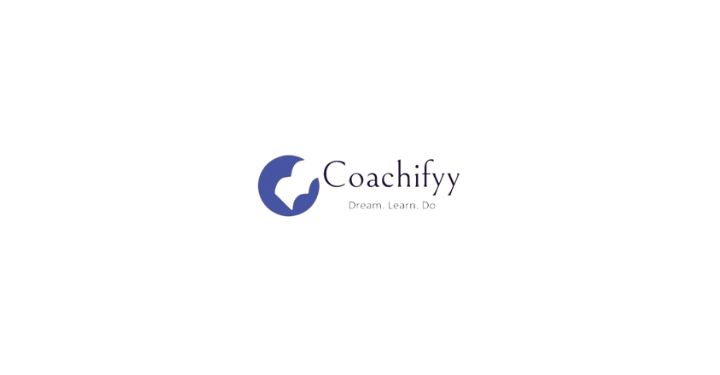 Coachifyy: Offering Cutting-Edge Educational Resources and Tools to Inspire and Support Lifelong Learning Journeys