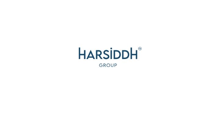 Harsiddh Group: Delivering Top-Tier Real Estate Projects with a Vision to Create Iconic Landmarks in Gujarat