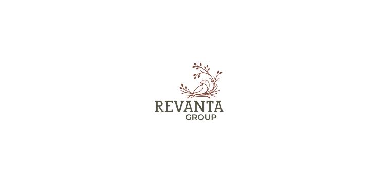 Revanta Group: Elevating Communities with Premium Residential Projects, Delivering High-Quality Homes and Investments in Gandhinagar