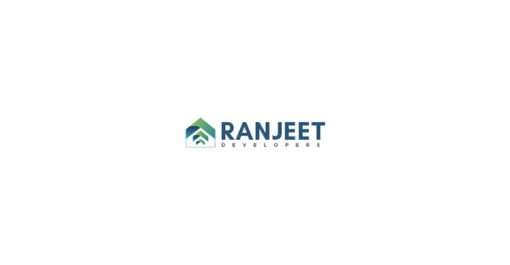 Ranjeet Developers Redefining Urban Living in Pune: Innovative Designs That Prioritize Comfort, Security, and Aesthetic Excellence
